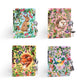 Meadow Very Small Journal Assortment