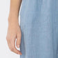 100% linen PANTS