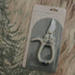 Professional Garden Shears