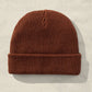 Slacker Beanie