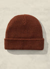 Slacker Beanie