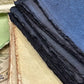Deckled Edge Paper Bundles