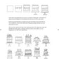 30 Days Of Creativity