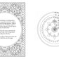 30 Days Of Creativity