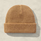 Slacker Beanie