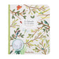 Garden Coloring Book