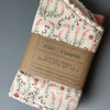 Burp Cloth Set