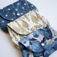 Sewing Class - Snap Coun Purse Workshop - Saturday, May 24th 1:30-3:30