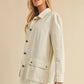 Renay Jacket