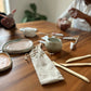 Meditative Art Clay Kit