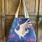 Local Handmade Bags