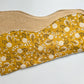 Burp Cloth Set