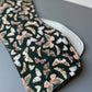 Burp Cloth Set