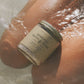 Mineral Bath Soak