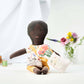 Cut & Sew DIY Doll Kit