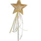 Princess Star Wand