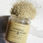 Mineral Bath Soak
