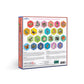 Life in a Meadow Matching Game