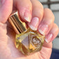 Cuticle Oil