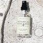 Blood Orange Hydrosol Face Mist