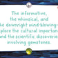 Crystals, Rocks, and Gemstones