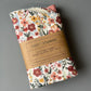 Burp Cloth Set