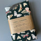 Burp Cloth Set