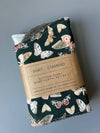 Burp Cloth Set