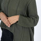 100% Cotton Sweater