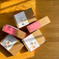 Cut & Sew DIY Doll Kit