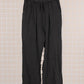100% linen PANTS