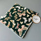 Crinkle Sensory Toy