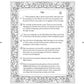 30 Days Of Creativity