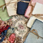 Deckled Edge Paper Bundles