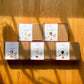 Cut & Sew DIY Doll Kit