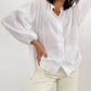 White Blouse