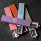 Aromatherapy Incense Sticks