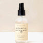 Blood Orange Hydrosol Face Mist