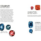 Crystals, Rocks, and Gemstones