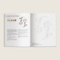 Watercolor Workbook 3