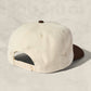 Two Tone Hat