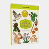 Kids Explorer's Nature Journal