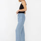 100% linen PANTS