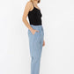 100% linen PANTS