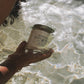 Mineral Bath Soak