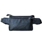 Leather Sling Fanny Pack