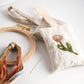 Kids Intro to Embroidery and Sewing - Friday, February 28th, 3-5pm