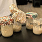 Learn How To Bake Sourdough Bread - With Guest Insturctor Leigh Patterson - October 3rd 1:00pm-4:00pm