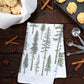 Tea Towel