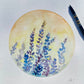 Watercolor Class with Resident Instructor Becky Duncan - Saturday, April 5th 1:30-3:30